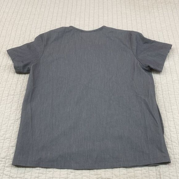 FIGS scrub top - Picture 8 of 10